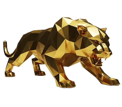 Hero Background