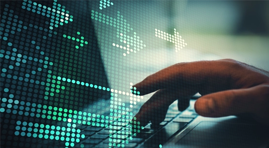 Política de privacidad Política de privacidad