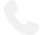 Máster