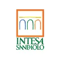 Logotipo Intesa Sanpaolo