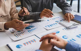Finanzas corporativas