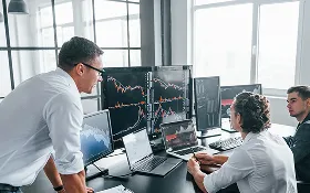 Certificados de Financiamiento Bursátil (CFB)