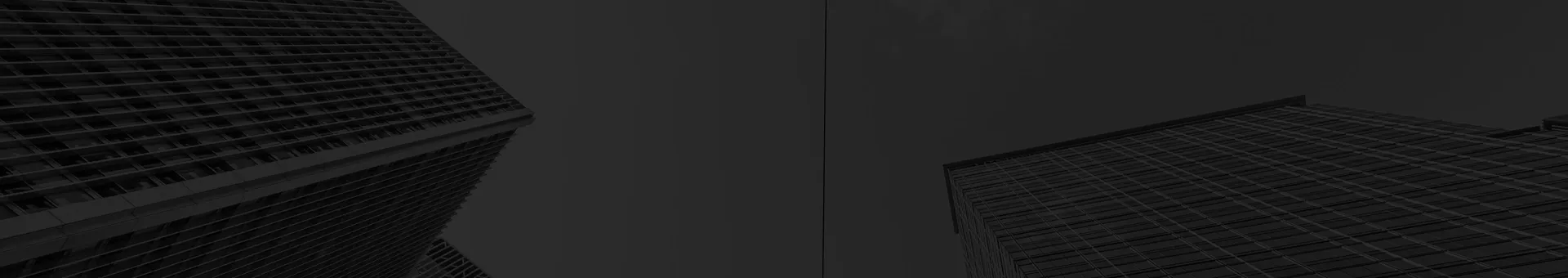 Background Background