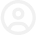 warning_2