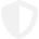 warning_3