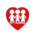 Fe Y Alegría logo